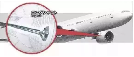 涉及钣金加工行业、全球领先的高客户设备-呼和浩特戚彬客户关系管理有限公司