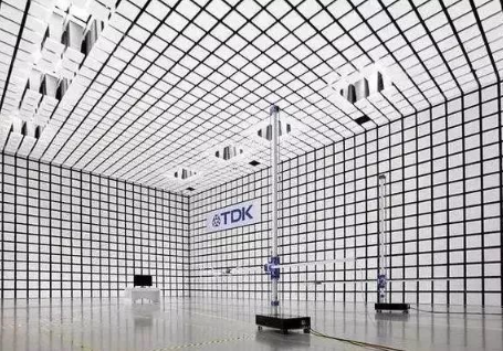 涉及钣金加工行业、全球领先的高客户设备-呼和浩特戚彬客户关系管理有限公司