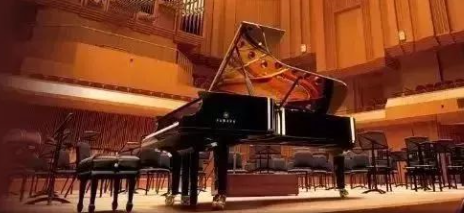 涉及钣金加工行业、全球领先的高客户设备-呼和浩特戚彬客户关系管理有限公司