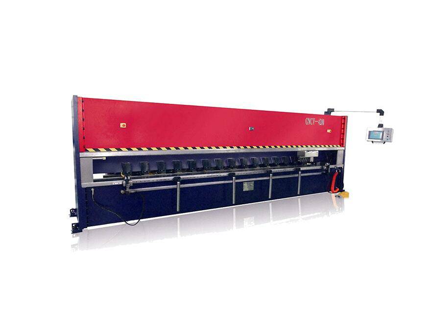 数控刨槽机-呼和浩特戚彬客户关系管理有限公司