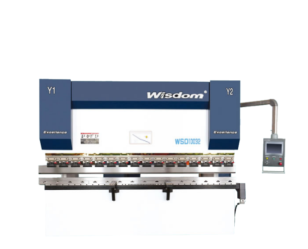 4米 数控折弯机-呼和浩特戚彬客户关系管理有限公司