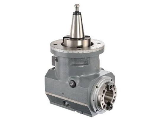 CNC-LM2016-呼和浩特戚彬客户关系管理有限公司