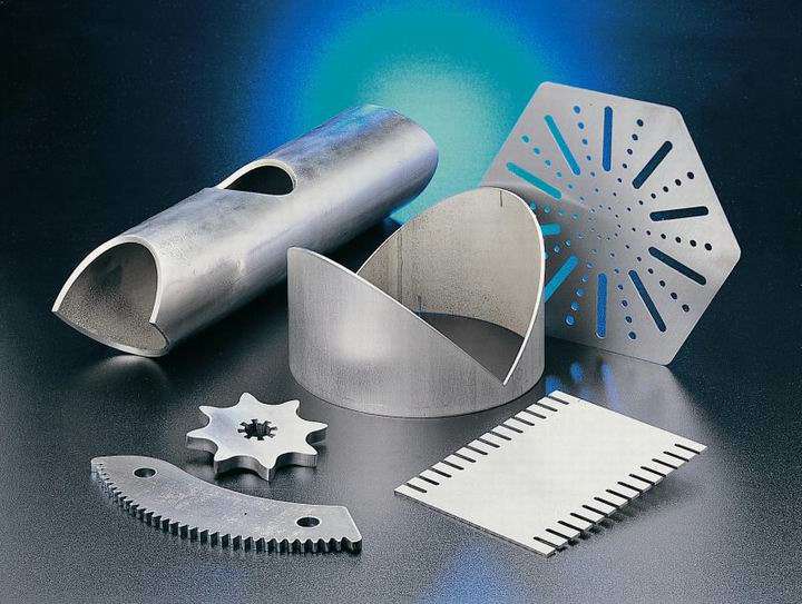 国内激光打孔技术加工工艺-呼和浩特戚彬客户关系管理有限公司