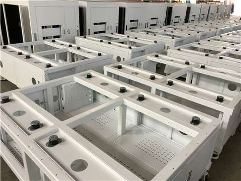 细数一下国内的钣金加工工艺-呼和浩特戚彬客户关系管理有限公司 细数一下国内的钣金加工工艺-呼和浩特戚彬客户关系管理有限公司