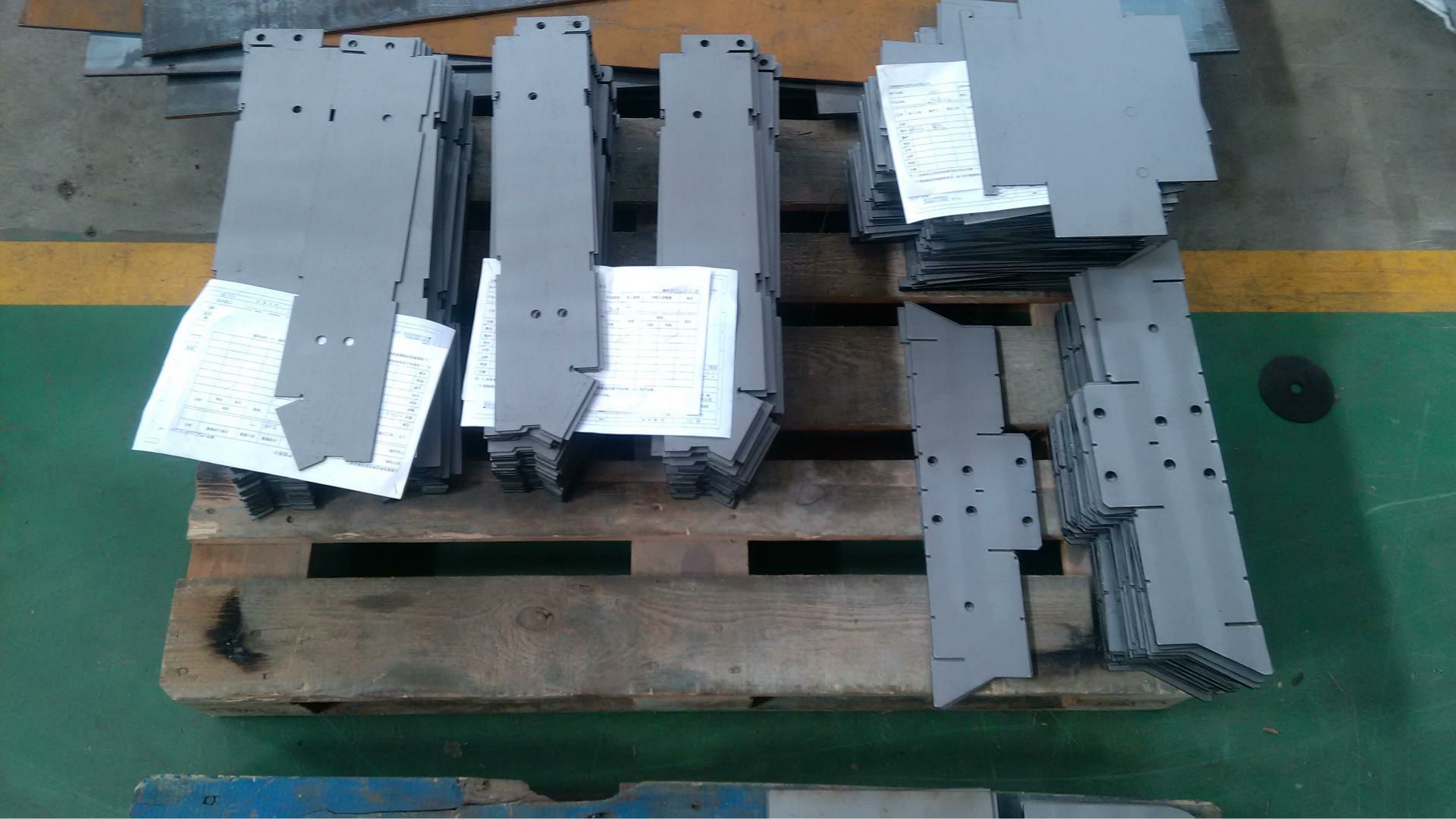 钣金加工中判断钣金激光加工的质量-呼和浩特戚彬客户关系管理有限公司 钣金加工中判断钣金激光加工的质量-呼和浩特戚彬客户关系管理有限公司