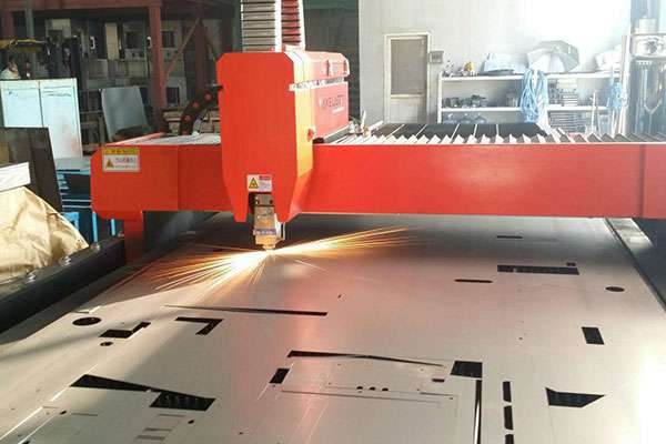 使用激光切割机精密度明显提升-呼和浩特戚彬客户关系管理有限公司 使用激光切割机精密度明显提升-呼和浩特戚彬客户关系管理有限公司