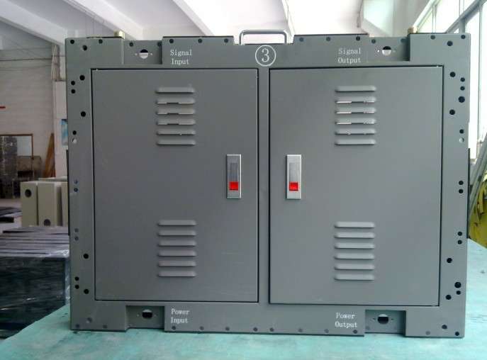 教你减少零件偏差-呼和浩特戚彬客户关系管理有限公司