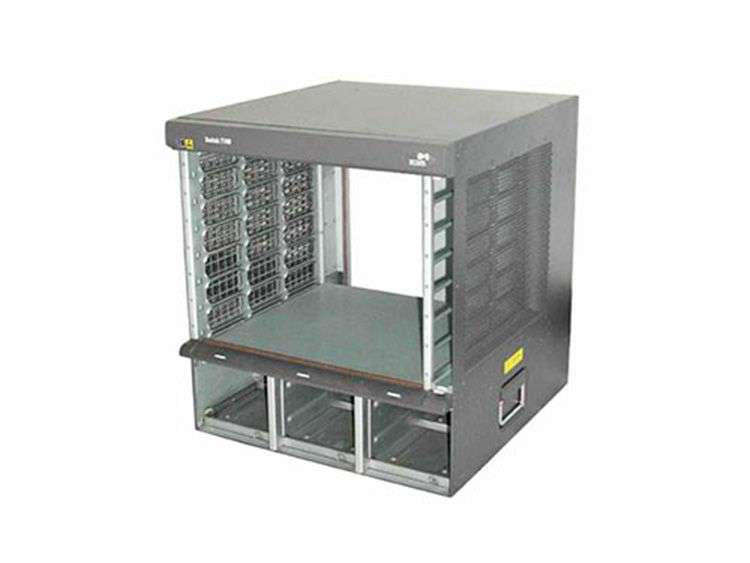 钣金加工程序详细-呼和浩特戚彬客户关系管理有限公司 钣金加工程序详细-呼和浩特戚彬客户关系管理有限公司