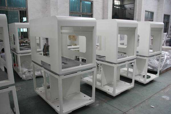 钣金加工企业该如何减少误差-呼和浩特戚彬客户关系管理有限公司 钣金加工企业该如何减少误差-呼和浩特戚彬客户关系管理有限公司