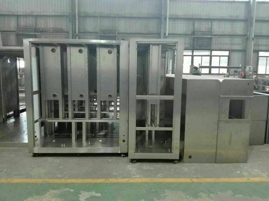 钣金加工设计注意几点-呼和浩特戚彬客户关系管理有限公司 钣金加工设计注意几点-呼和浩特戚彬客户关系管理有限公司