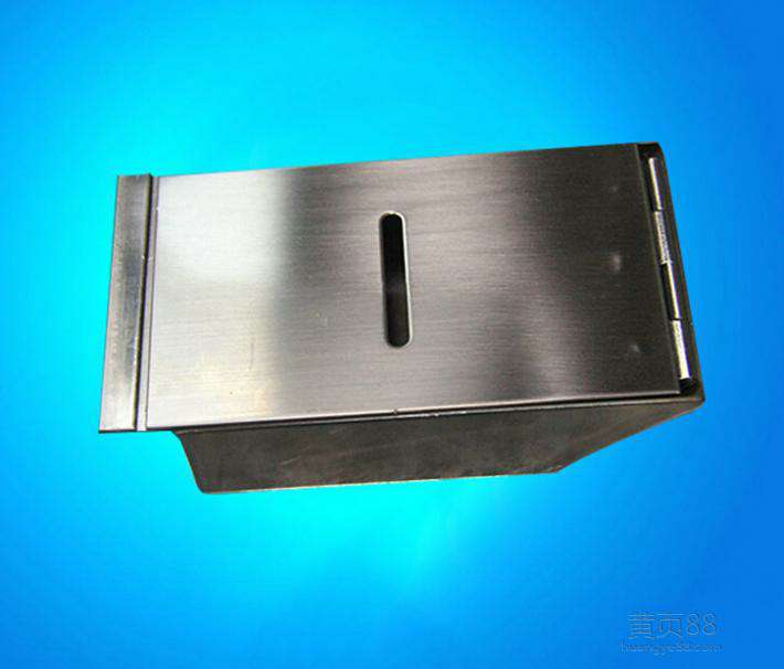 钣金加工质量怎么辨别?-呼和浩特戚彬客户关系管理有限公司 钣金加工质量怎么辨别?-呼和浩特戚彬客户关系管理有限公司