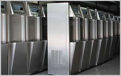 钣金加工定制必须知道的常识-呼和浩特戚彬客户关系管理有限公司