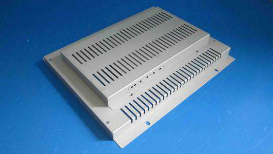 钣金加工工艺如何实现-呼和浩特戚彬客户关系管理有限公司 钣金加工工艺如何实现-呼和浩特戚彬客户关系管理有限公司