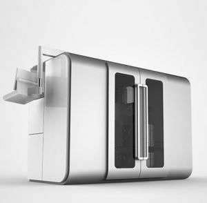 钣金加工作业应注意什么-呼和浩特戚彬客户关系管理有限公司