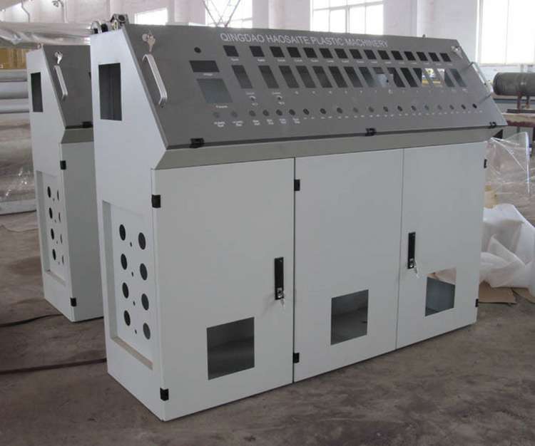 钣金加工用途说明-呼和浩特戚彬客户关系管理有限公司