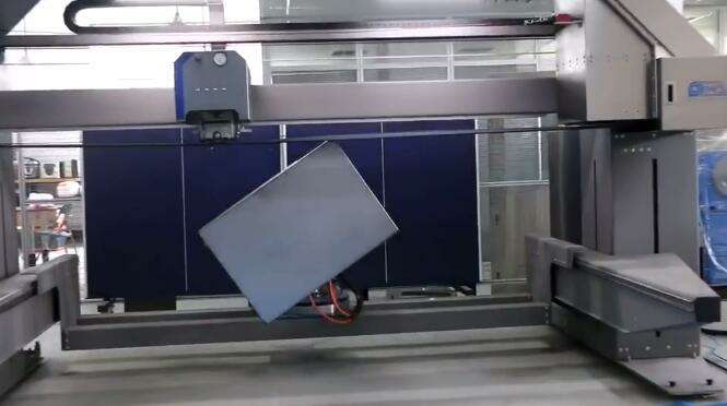 钣金加工时涉及到的打磨抛光工具-呼和浩特戚彬客户关系管理有限公司