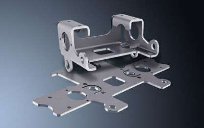 钣金加工常见防腐方法-呼和浩特戚彬客户关系管理有限公司