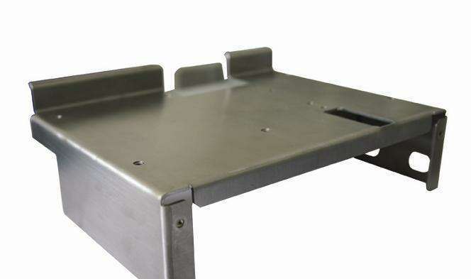 钣金加工的行情发展趋势-呼和浩特戚彬客户关系管理有限公司 钣金加工的行情发展趋势-呼和浩特戚彬客户关系管理有限公司