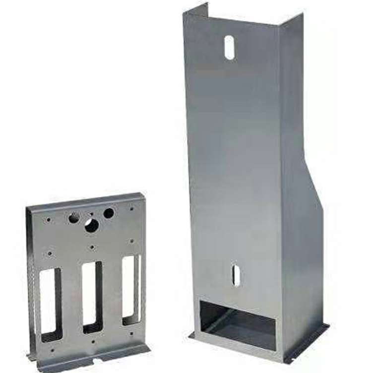 钣金加工用途介绍-呼和浩特戚彬客户关系管理有限公司