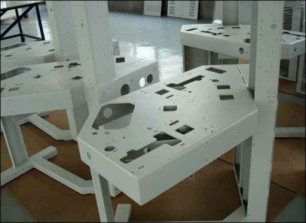 钣金加工特色你可了解-呼和浩特戚彬客户关系管理有限公司 钣金加工特色你可了解-呼和浩特戚彬客户关系管理有限公司