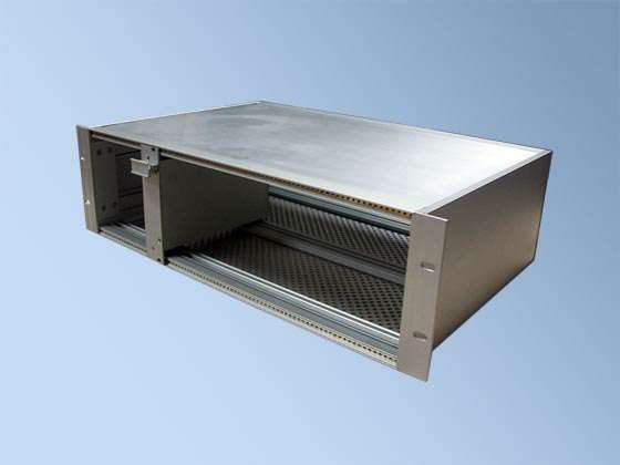 钣金加工过程需注意-呼和浩特戚彬客户关系管理有限公司