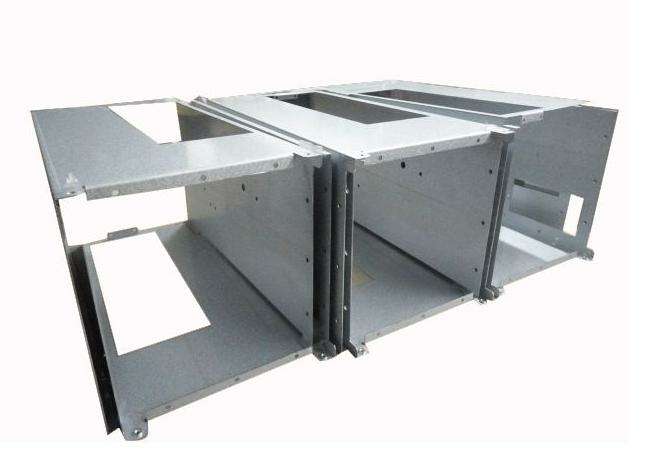 什么是钣金加工，应注意什么？-呼和浩特戚彬客户关系管理有限公司