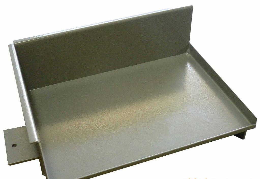 钣金加工时哪些金属材料容易出现问题？-呼和浩特戚彬客户关系管理有限公司