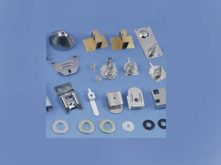 三种弯曲试验模具，哪种更适合钣金模具加工？-呼和浩特戚彬客户关系管理有限公司