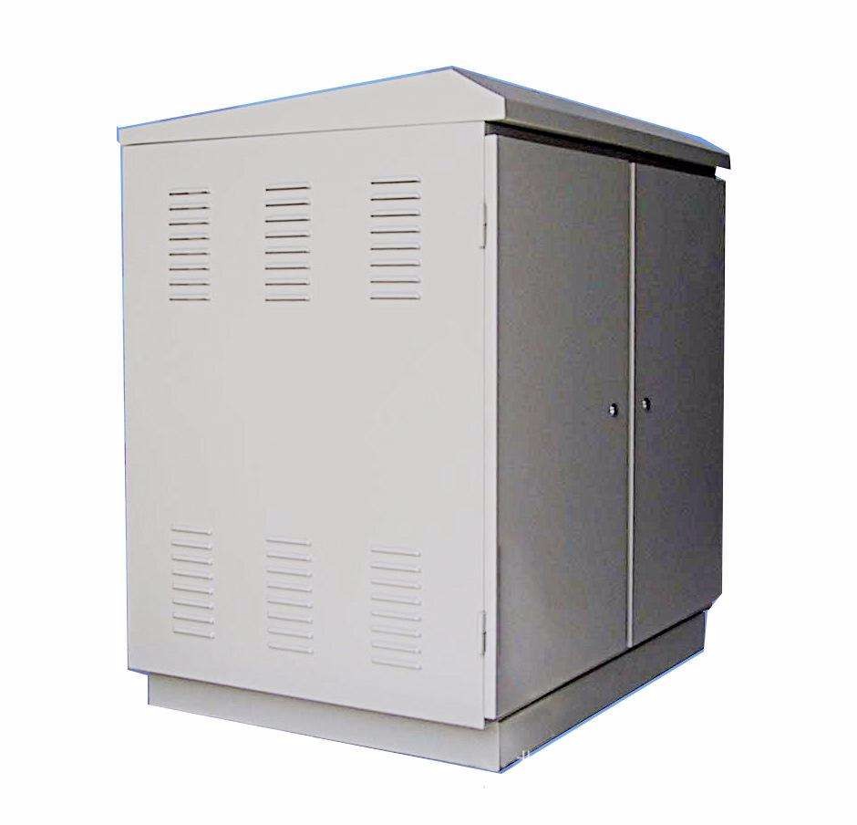 钣金设备外壳加工是怎样严格控制产品质量？-呼和浩特戚彬客户关系管理有限公司