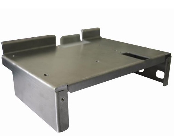 激光切割技术在钣金加工中的运用分析-呼和浩特戚彬客户关系管理有限公司