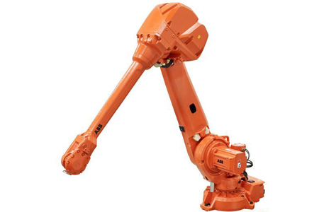 钣金加工自动化折弯机器人在未来会更加优秀-呼和浩特戚彬客户关系管理有限公司