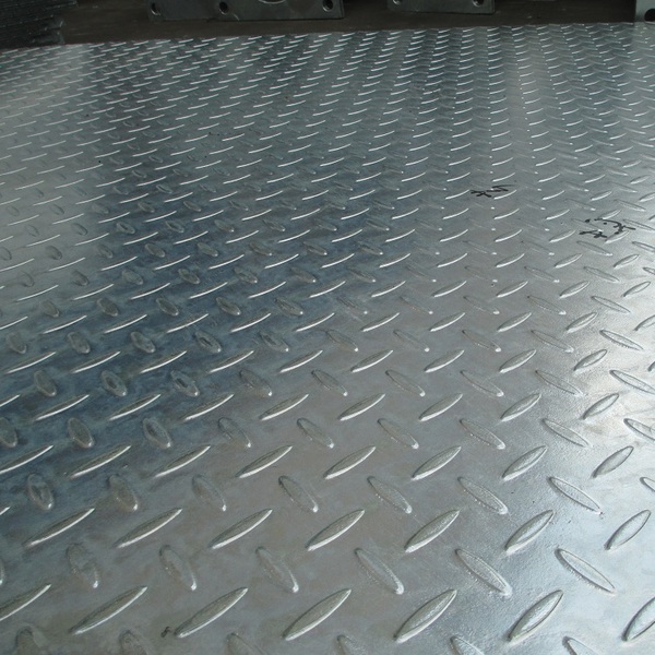 钣金加工镀锌层的防腐方法有哪些？-呼和浩特戚彬客户关系管理有限公司